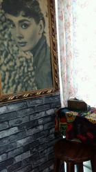 我最喜欢的位置-HD HAIR STYLE