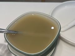 -新旺茶餐厅·早餐·夜宵(仙霞店)