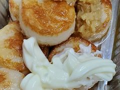-强记龙虾钳(定安里店)