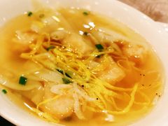 -红莲中餐厅(日航饭店)