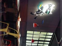 -探鱼·鲜青椒爽麻烤鱼(中山大信新都汇店)