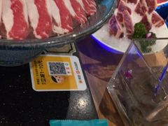 -五星桥原切肥牛火锅·30年专注好牛肉(湖塘店)