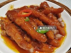 -上下九广州菜馆(锦业路店)