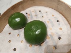 -品大三·南京菜(大行宫店)
