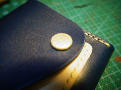 -零几体验diy皮具工作室(振业城店)