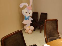 -州康·本帮菜(南桥百联店)