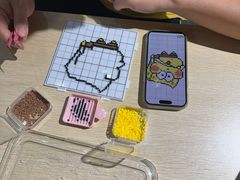 -初八专业级手工DIY陶艺社·户外研学·创意DIY首饰