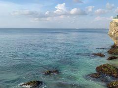 -Rock Bar Bali(Bali)