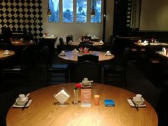 大堂-小柴米·传统江西菜(八一广场店)