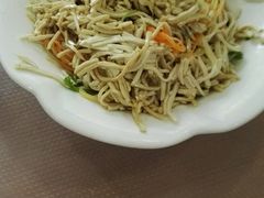-晓成酒店(盐马路店)
