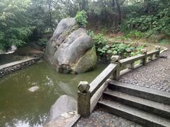 -云洞岩风景区