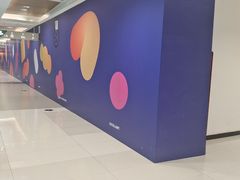 -大悦城(沈阳中街店)