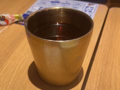 -马记永·兰州牛肉面(3019君尚店)