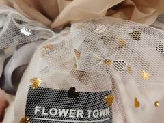 -与花说鲜花店·气球派对 生日宴(曼哈顿店)