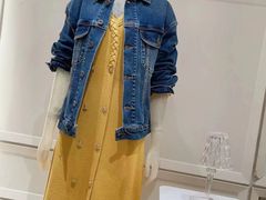 -伊势丹(现代城店)