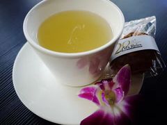 -Let's Relax Spa(Phuket 3rd Street)
