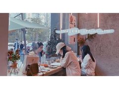-Infica Coffee
