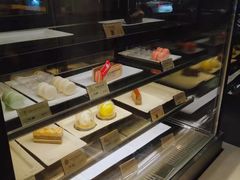 -麦当劳(海岸城店)