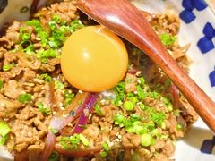 -TORO MaKi 寿司·日料(华创店)