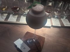 -兮禾酒馆(护国路店)