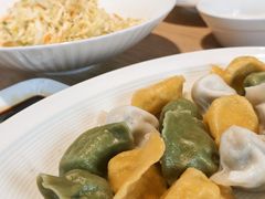 -连鹭海鲜·海肠捞饭·海胆饭(星海店)