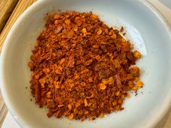 -全牛匠·乐山跷脚牛肉(上品+店)