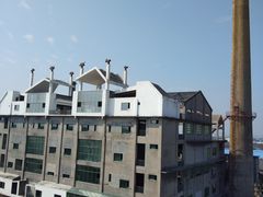 -广州市紫泥堂文化创意园景区