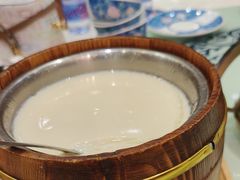 -老西门·常州菜(新区店)