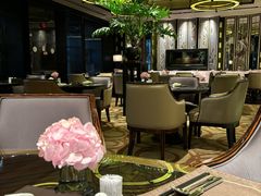 -深圳四季酒店·馥自助餐厅