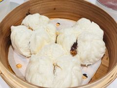 -名岛家宴(龙塔店)