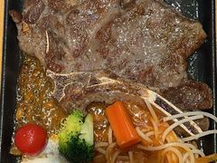 -豪享来(我格广场店)