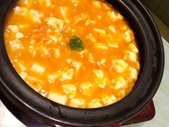 -杭州君悦酒店·湖滨28中餐厅