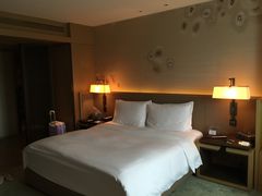 iphone_upload_pic-杭州逸设计师酒店(武林广场店)