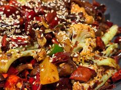 -麻六记(新天地店)