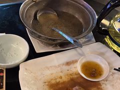 -鹅滋道(甘坑古镇店)