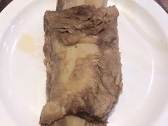-火炉火自助餐(悠唐购物中心店)