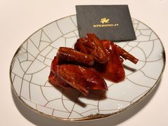 -新荣记(椒江店)
