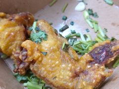 -肥猪仔小吃店(罗湖店)
