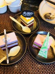 点击看大图 -千叶KEER(西铁营万达广场店)