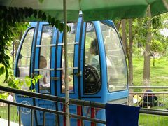 -水上乐园·欢乐世界