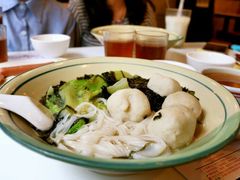 -大哥餐厅(西城花园店)