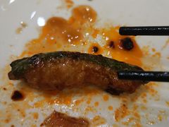 -德泰楼餐饮(莲湖路店)