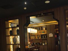 -江南足纪·影院足道·轻奢SPA(笋岗HALO广场店)