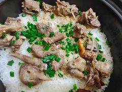 -鸽鸟轩(石岐店)