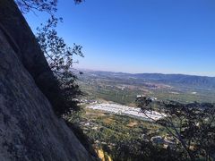 -北京凤凰岭