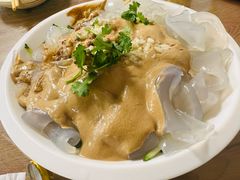 -开封灌汤包子铺(尚志大街店)