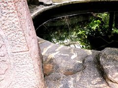 -龙达温泉生态城