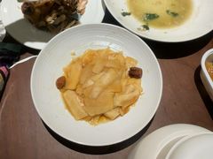 -汀小府·福建客家菜(鼓山沃尔玛店)