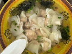 -吾介小籠館