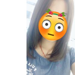 -Grace studio